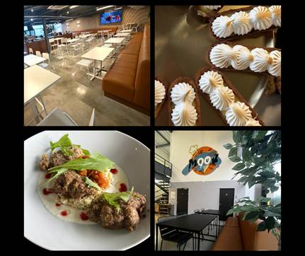 d9da8d29-2bcb-4635-842d-ce18461b1e8c