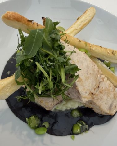 img plat (3) img plat (3)