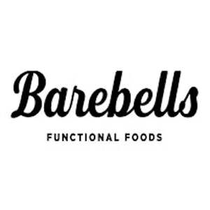 Barbells_HD