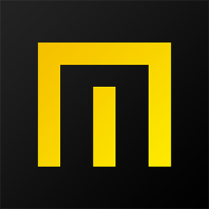 CineMegarama_HD