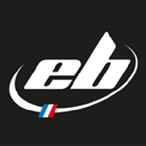 EBClimb_HD