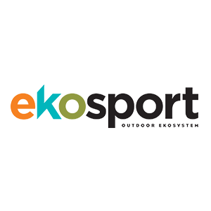 Ekosport_HD