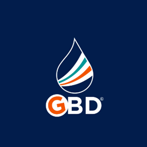 GBD_HD