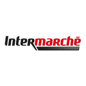 Intermarché_HD