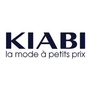 Kiabi_HD