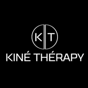 KinéTherapy_HD