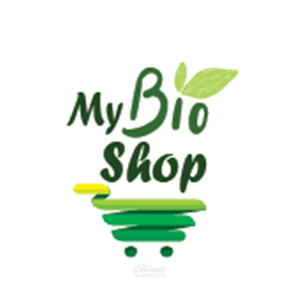 MyBioShop_HD