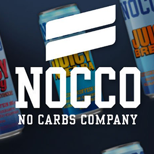 Nocco_HD