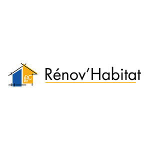 RenovHabitat_HD