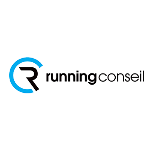 RunningConseil_HD