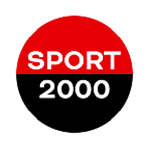 Sport200_HD