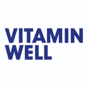 VitaminWell_HD
